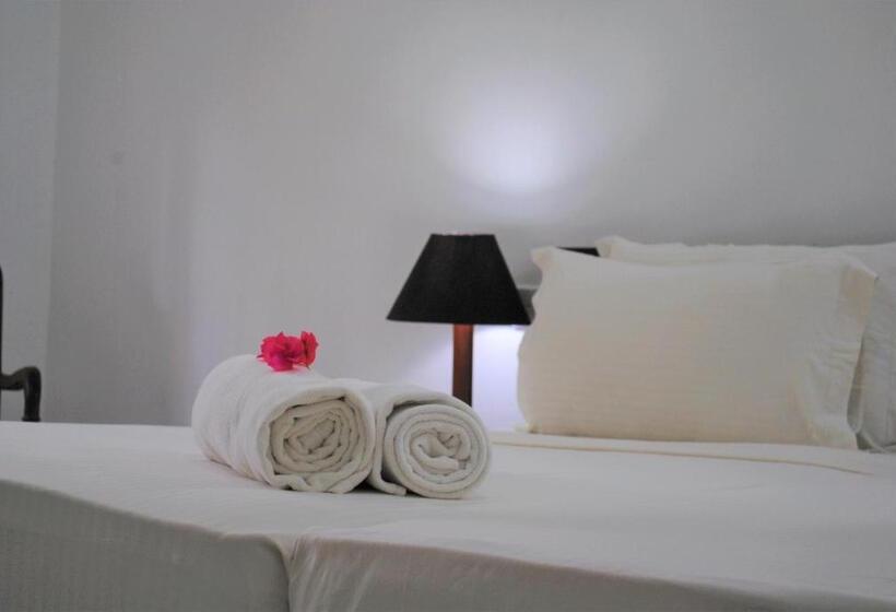 スーペリアールーム, Candila Hotel & Sports Club