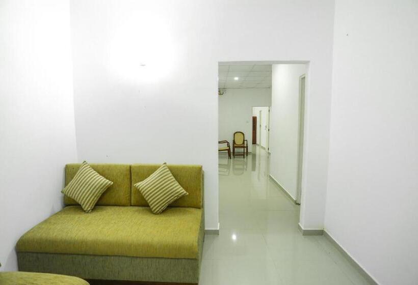 スーペリアールーム, Candila Hotel & Sports Club