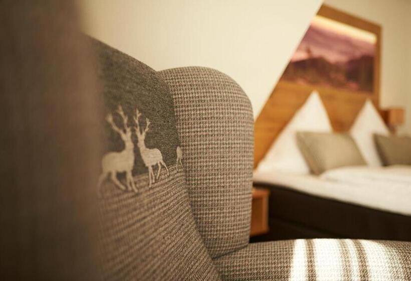 디럭스 룸, Esloher Brauhaus