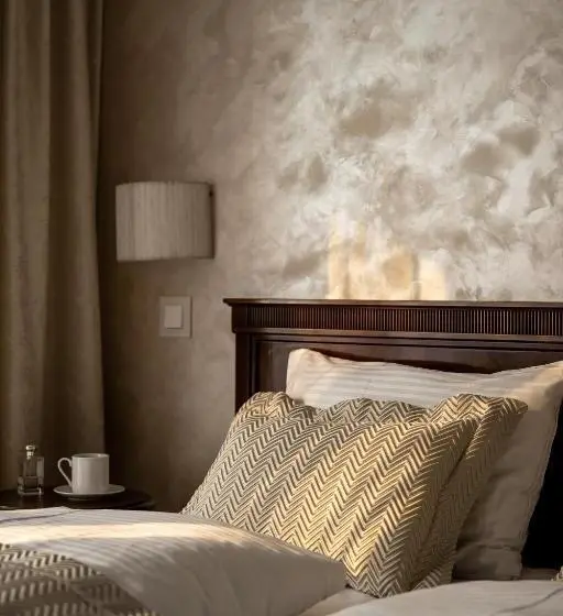 バルコニー付きデラックスルーム, Coco Boutique Hotel & Spa