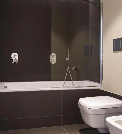 Standard-huone, Savona 18 Suites