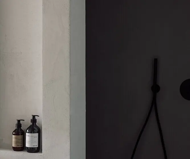 Klassisches Zimmer mit Gartenblick, Oku Andalusia – Alcaidesa