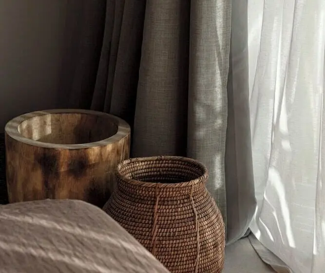 Klassisches Zimmer mit Gartenblick, Oku Andalusia – Alcaidesa