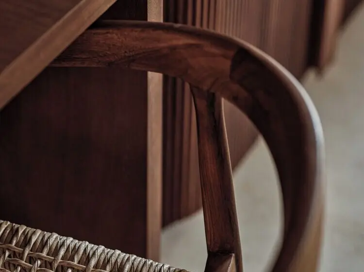 Klassisches Zimmer mit Meerblick, Oku Andalusia – Alcaidesa