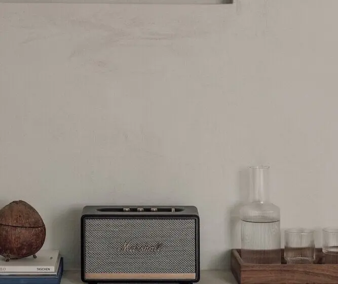 سوئیت دلوکس با دسترسی مستقیم به استخر, Oku Andalusia – Alcaidesa