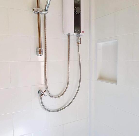 Standard Room, Nature Lovers Safari Resort