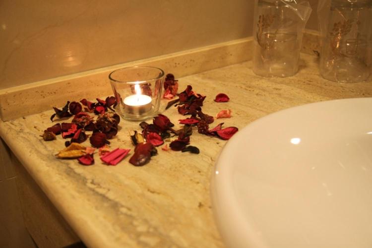 اتاق استاندارد سه نفره, Hostal Albero by eme hoteles