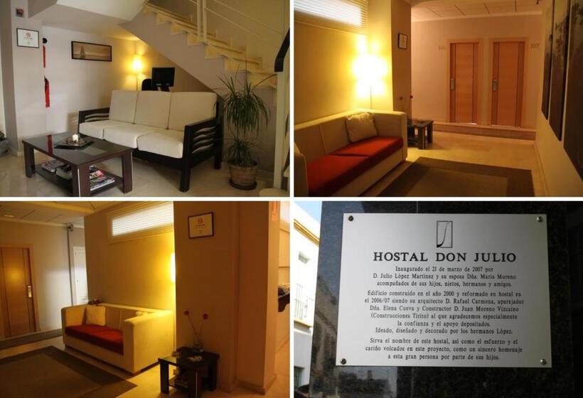 اتاق استاندارد سه نفره, Hostal Albero by eme hoteles