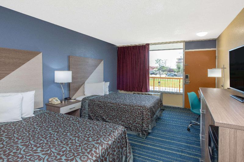 اتاق دوبلکس, Aplai Dome