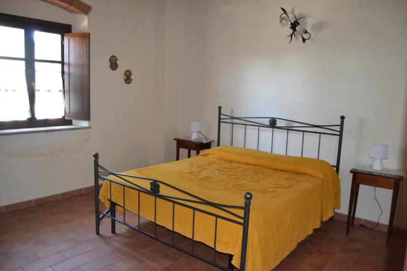 آپارتمان 1 خوابه, Antico Borgo Casalappi