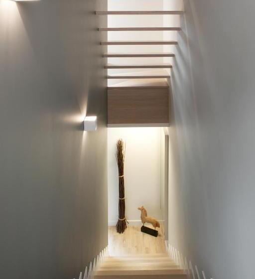 شقة بريميوم غرفة واحدة, Rosevia Resort & Spa