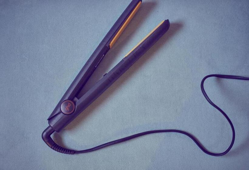 اتاق پرمیوم, Summum Boutique Hotel, member of Meliá Collection