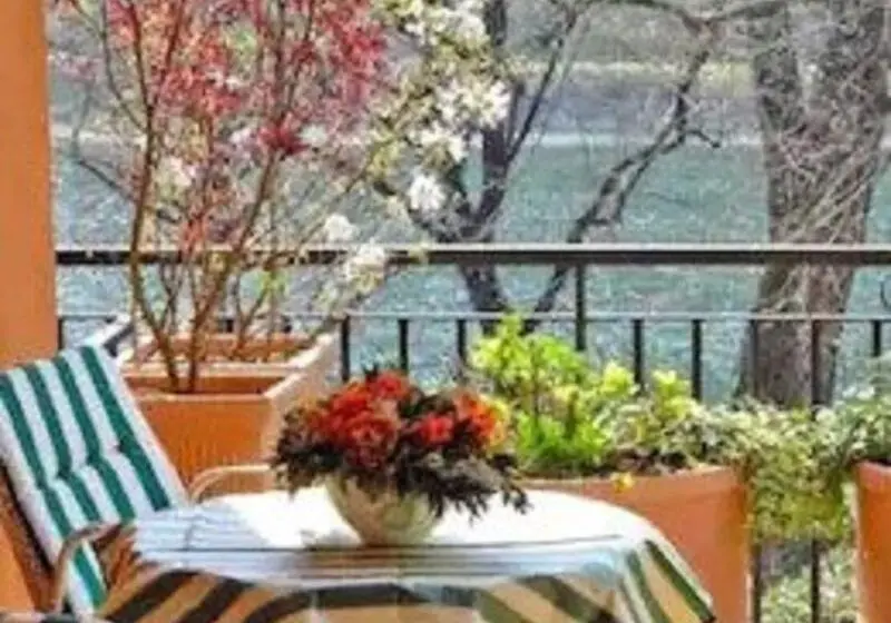 リバービュースーペリアールーム, Ribeira Collection by Piamonte hotels
