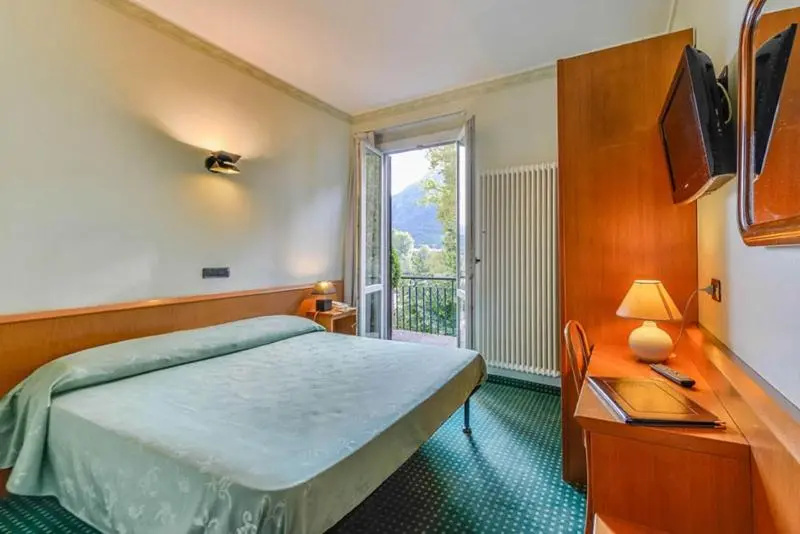 リバービュースーペリアールーム, Ribeira Collection by Piamonte hotels