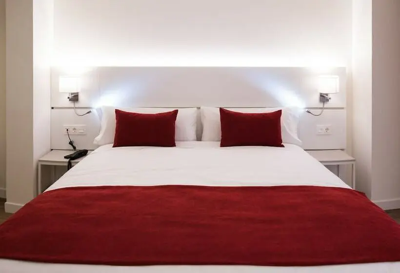 Perhehuone, Pompaelo Urban Spa