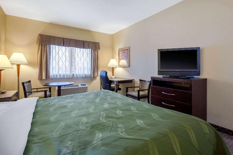 اتاق سوپریور, Sweet Home Suite