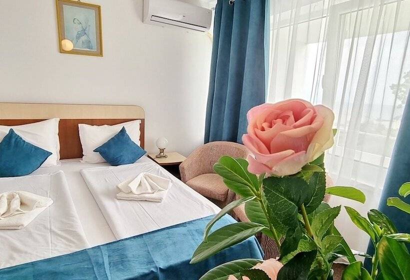 اتاق استاندارد, Capitol Eforie Sud