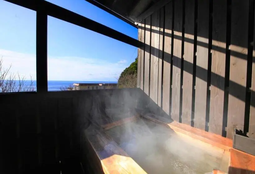 スイート(家族用), Themana Village