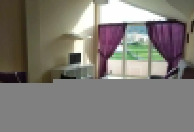 1ベッドルームアパートメント, Apartamentos Playa de Las Catedrales 3000