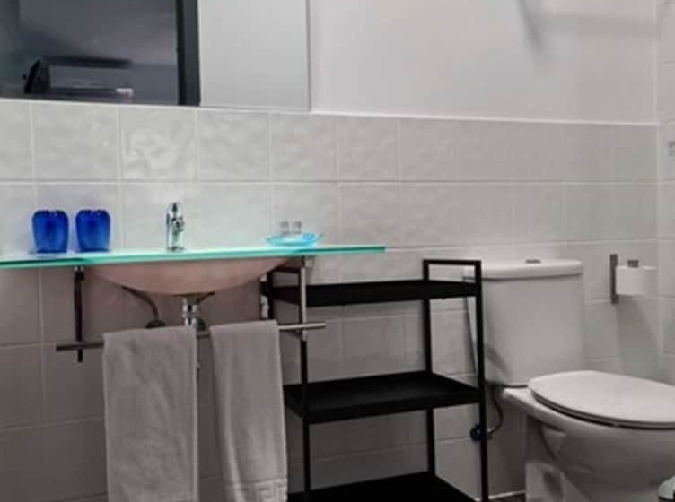 Номер Стандарт, Bajondillo Beach Cozy Inns