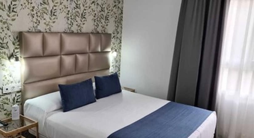 Номер Стандарт, Bajondillo Beach Cozy Inns