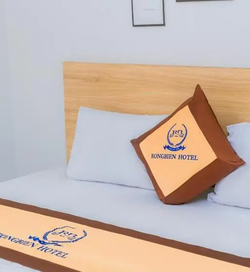اتاق لوکس, Sea Dragon Hotel Cát Bà & Aparment