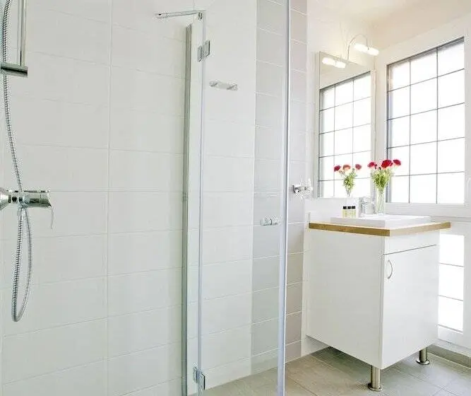 Appartement 1 Chambre, Residhome Paris Gare De Lyon  Jacqueline De Romilly