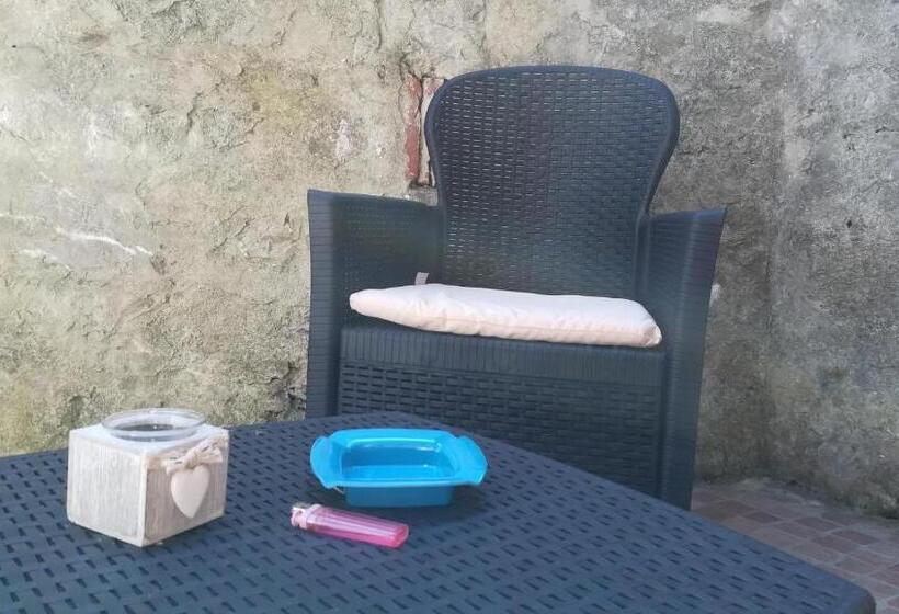 غرفة إقتصادية, Good Night Moon