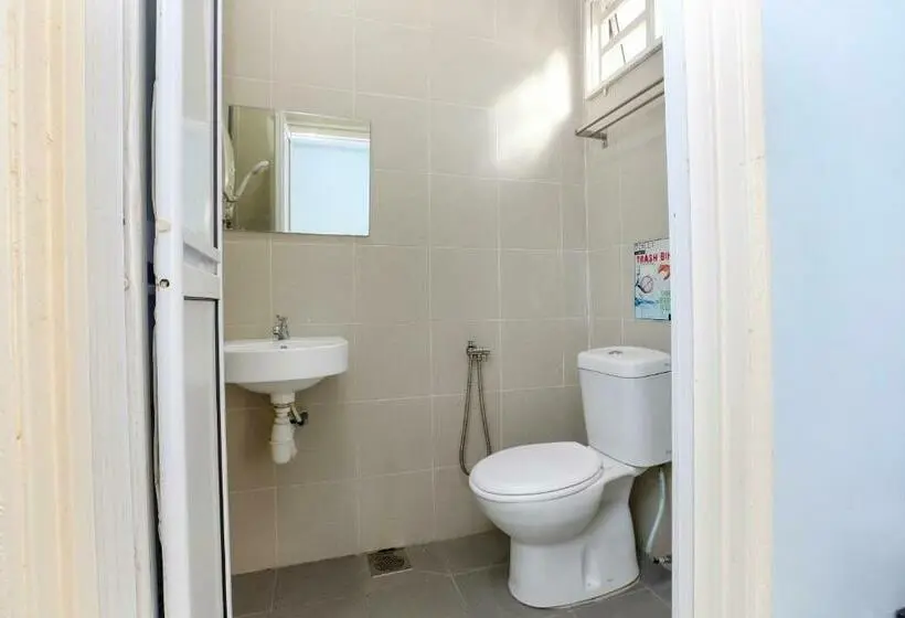 Deluxe-huone, Come Inn Premium