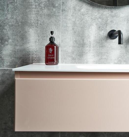 סוויטת סופריור, Pistache Den Haag