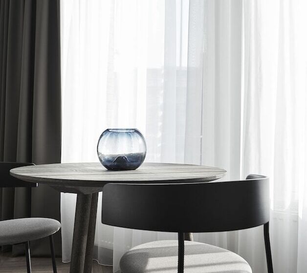 סוויטה, Pistache Den Haag