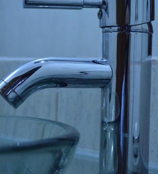 패밀리 룸, Viandina Machupicchu