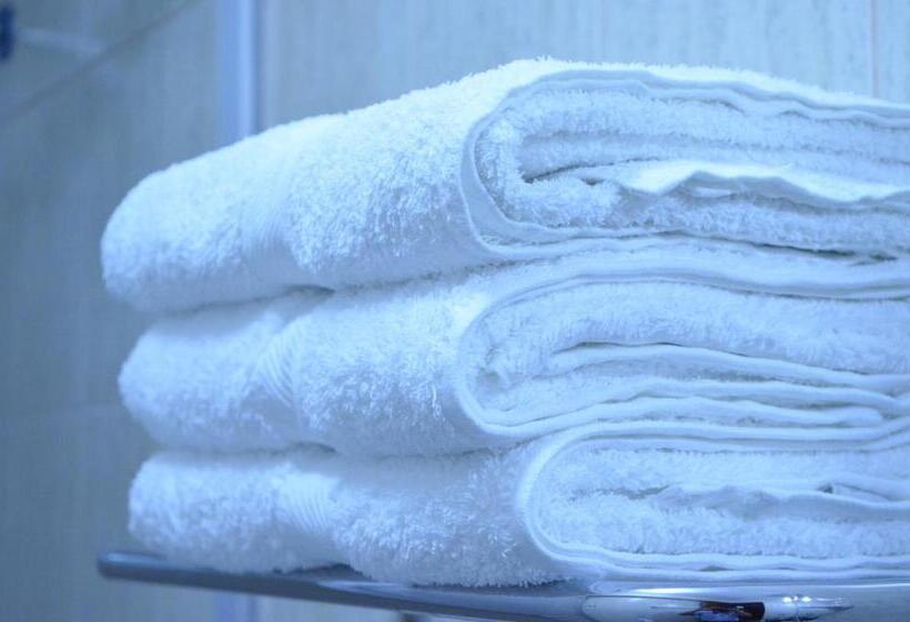 패밀리 룸, Viandina Machupicchu