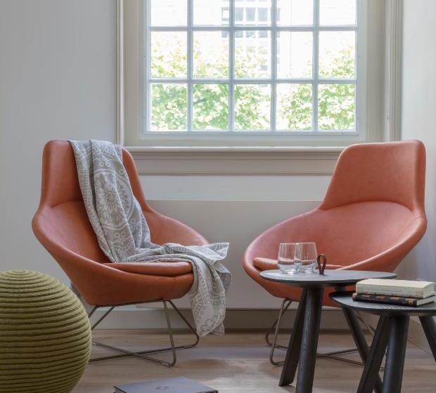 آپارتمان 3 خوابه, Wittenberg By Cove