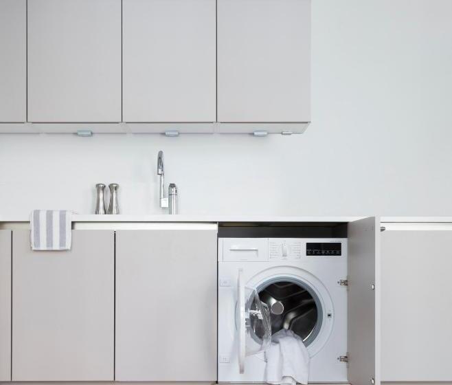 آپارتمان سوپریور 1 خوابه, Wittenberg By Cove