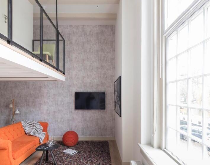 آپارتمان سوپریور 2 خوابه, Wittenberg By Cove