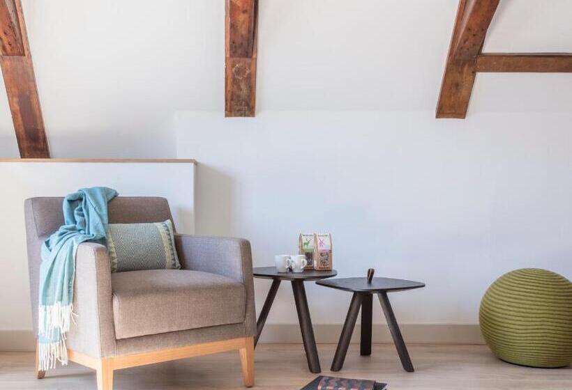 آپارتمان 3 خوابه, Wittenberg By Cove