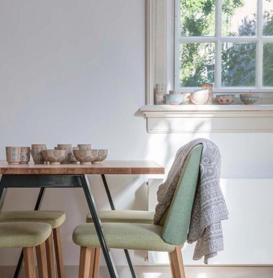 آپارتمان 2 خوابه, Wittenberg By Cove