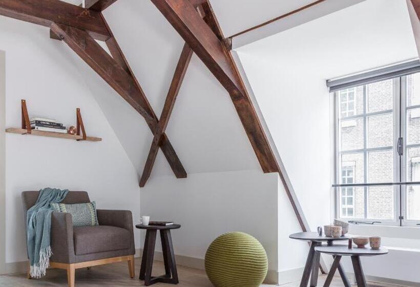 خانه 2 خوابه, Wittenberg By Cove