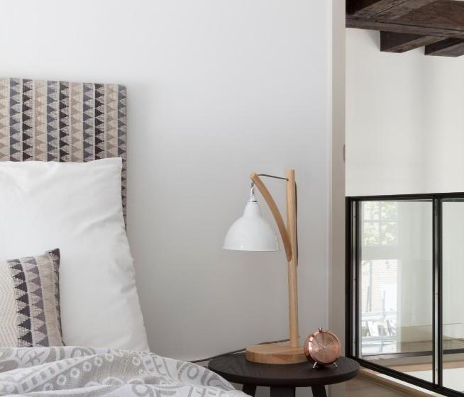 خانه 2 خوابه, Wittenberg By Cove