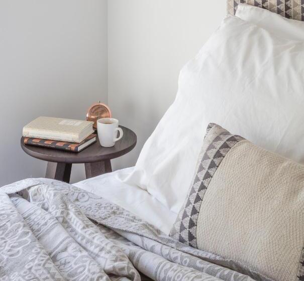 خانه 2 خوابه, Wittenberg By Cove