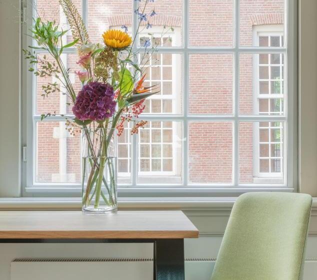 آپارتمان 2 خوابه, Wittenberg By Cove