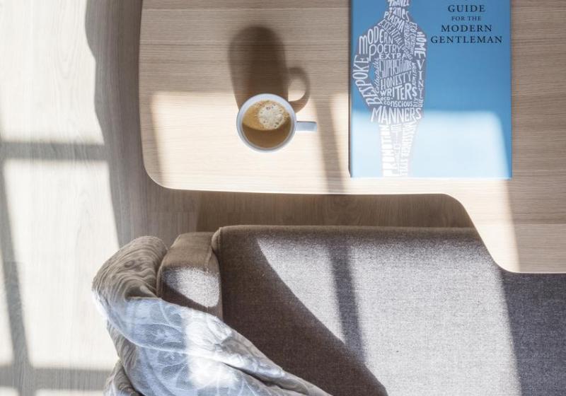 آپارتمان 3 خوابه, Wittenberg By Cove