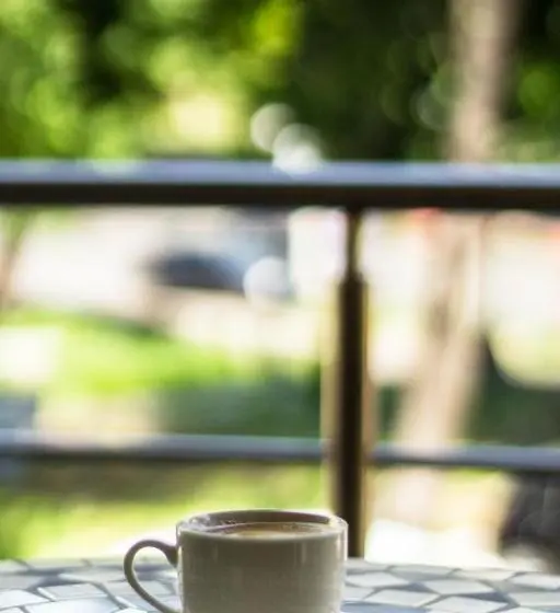آپارتمان لوکس 1 خوابه, Iassium Residence Iasi