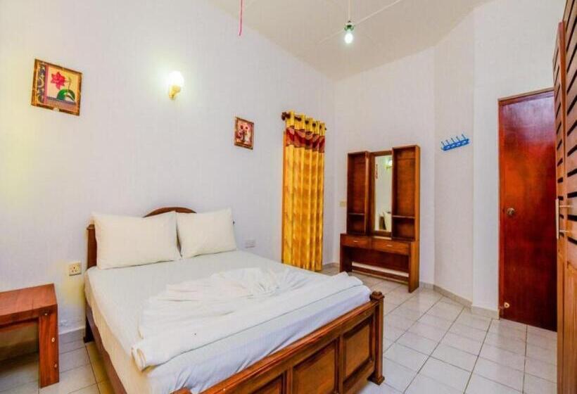 标准间, Kabalana Hotel & Villa