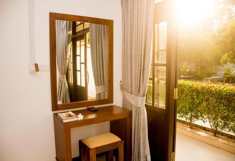 标准间, Kabalana Hotel & Villa