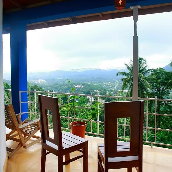 Номер Стандарт, The Change