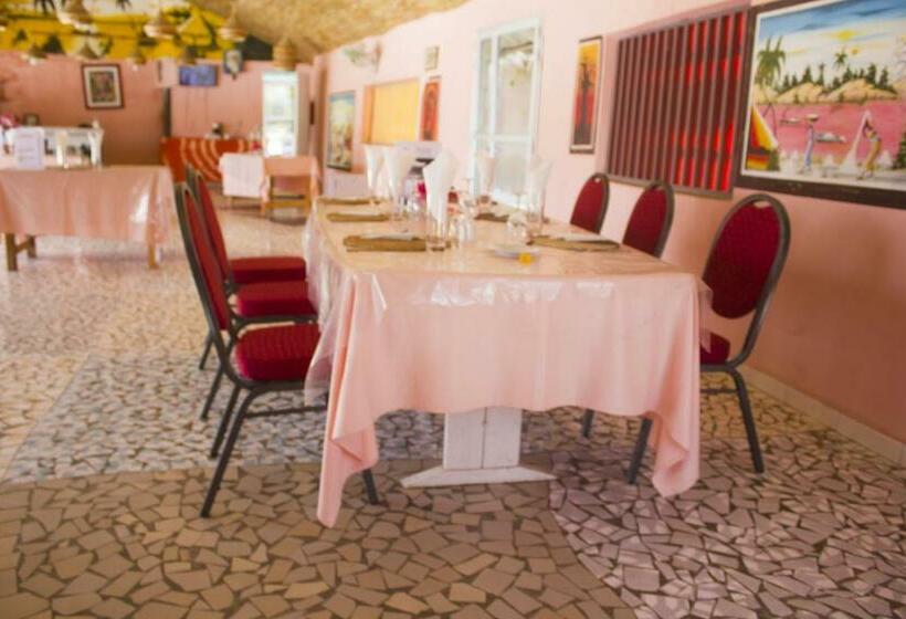 بانگلوی استاندارد, Toolbi