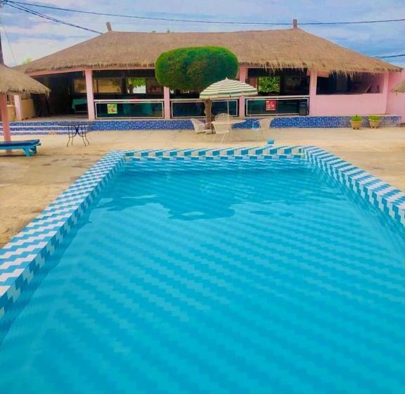 بانگلوی استاندارد, Toolbi