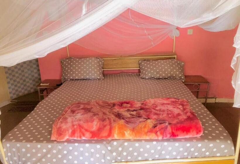 بانگلوی استاندارد, Toolbi